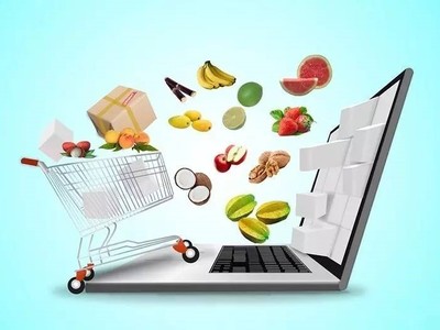 农产品o2o运营方案包括哪些内容?写农产品o2o运营方案要注意哪些?