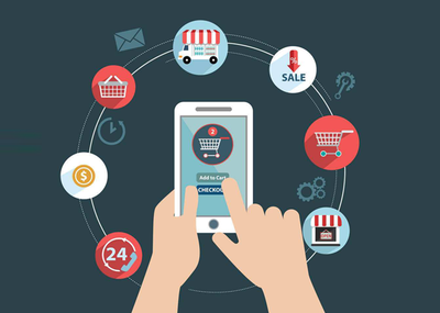 互联网时代美容院运营管理发生了哪些变化?