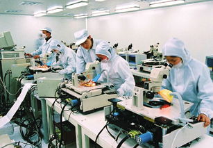 中国商界圈子声望榜 金融最精英 食品最厚