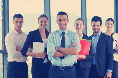 镇江西班牙语1对1辅导