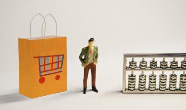 电商产品质量网上监测规范发布 将于2020年起实施