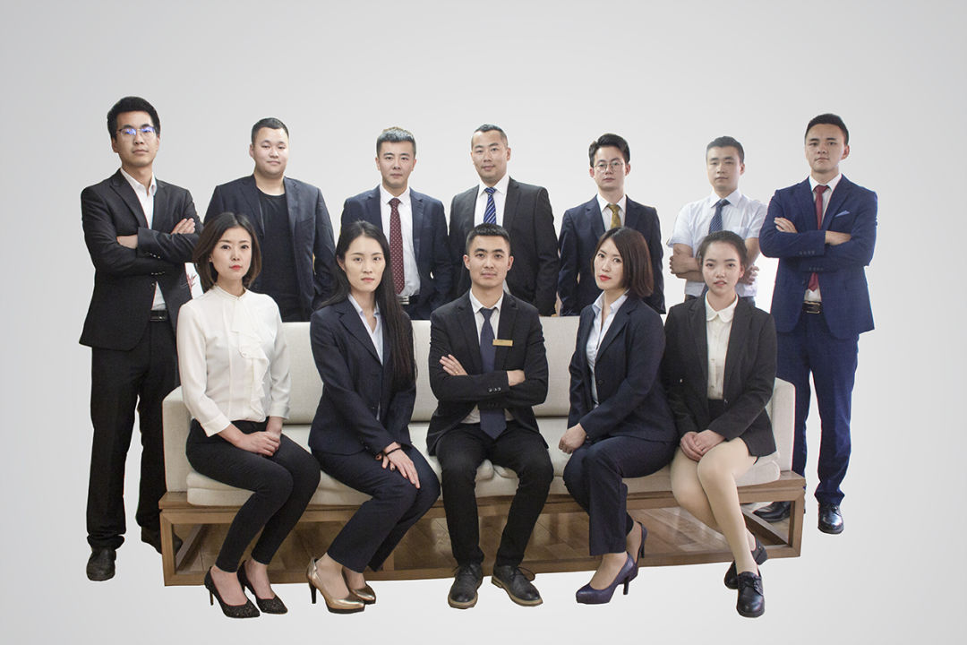 佳飞市场招商全明星阵容:高手云集 顶尖团队 与您携手 共创巅峰