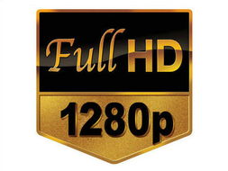 高清片源获取系列报道之一 市场自由拷贝