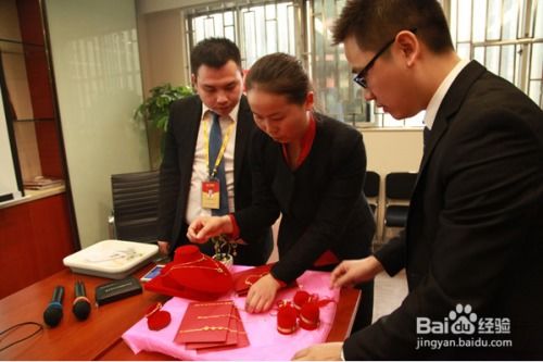 如何进行知识产品开发