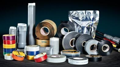 科创新源:以优良品种赢得客户的高性能特种橡胶密封材料领跑者