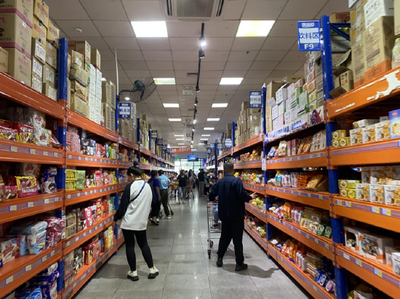 凉爽黑河迎来火热旅游季