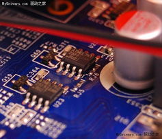 geforce 9500gt正式发布 多厂商产品图赏