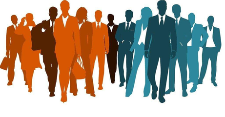 每日商圈-带你轻松解锁精英人脉圈