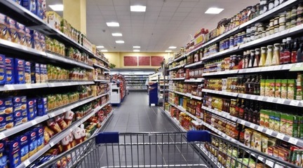 壹叁数据莅临优美多,数字化加持门店转型升级!