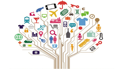 文旅部拟出手 OTA大数据杀熟能否戴上“紧箍咒”