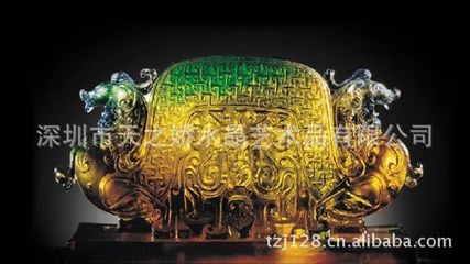 【供应呼啸山河、虎虎生威、琉璃虎,琉璃生肖摆件,礼品定制(图)】价格_厂家 - 中国供应商