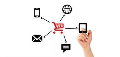 CTR报告:全渠道购买成趋势!母婴门店将如何玩转全渠道营销?