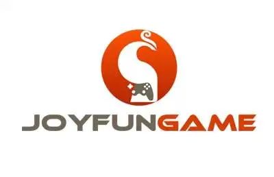 收购 古剑奇谭 ,腾讯要做老ip重启的元梦之星