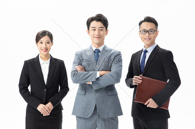 都市精英销售团队：专业与效率的完美结合