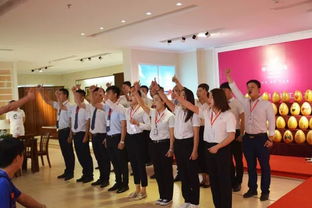 穗宝床垫精英系列 优质睡眠的科学之选