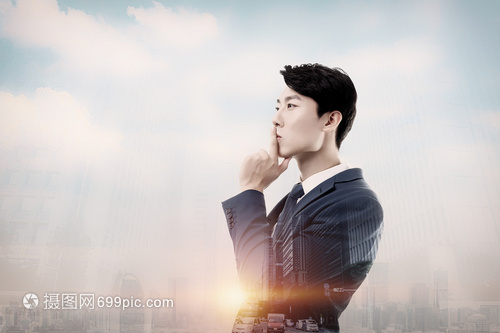 精英与商务精英 定义、特质与时代价值