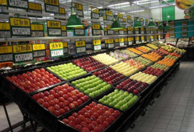 步步高连锁超市可以加盟吗