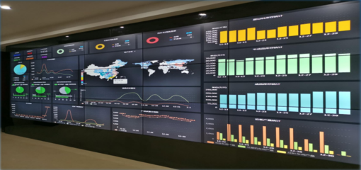 精英汇走进嘉得电子 隐形冠军的智能制造与创新经营实践