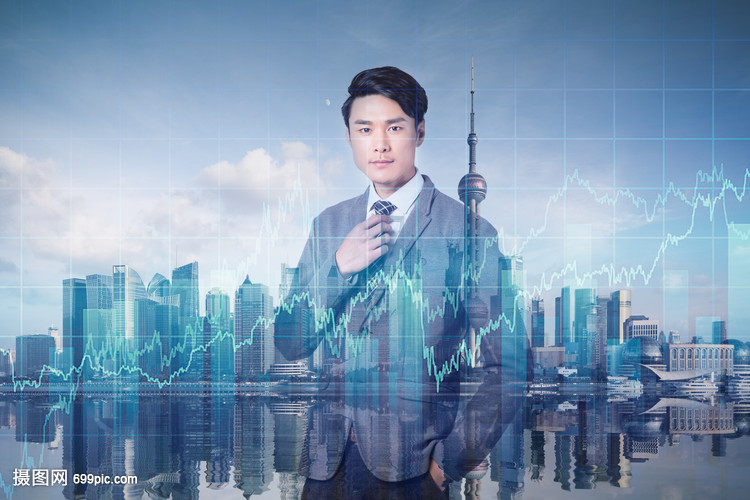 精英人士的素养与境界