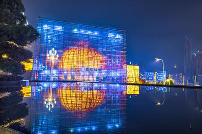 精英对决！Lexar雷克沙高校电竞挑战赛成都赛区冠军诞生